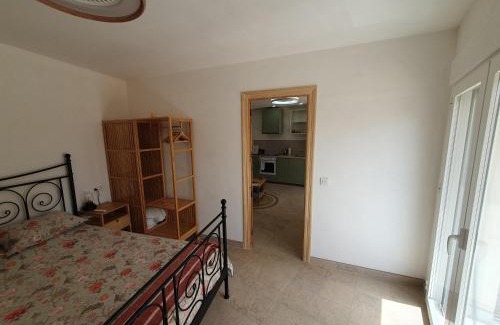 Oria House | La Vista Secreta