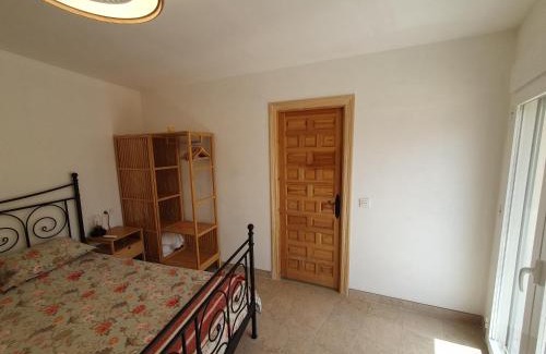 Oria House | La Vista Secreta