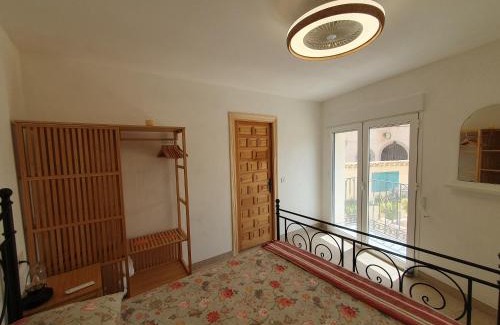 Oria House | La Vista Secreta