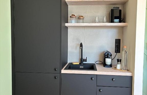 Bad Gandersheim Hotel | La Vista Verde vom La Fattoria