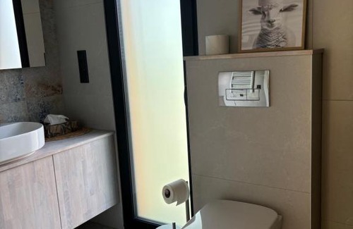 Bad Gandersheim Hotel | La Vista Verde vom La Fattoria