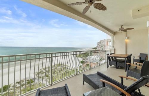 Redington Shores Apartment | La Vistana 703