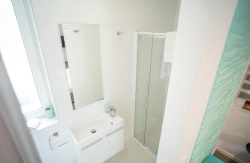 Gyula Apartment | La Vita Prémium Panzió