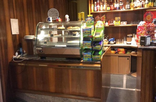 Villanova sullʼArda Hotel | La Voglia Riserva Ostello Via REPUBBLICA 52 VILLANOVA SULL ARDA PIACENZA