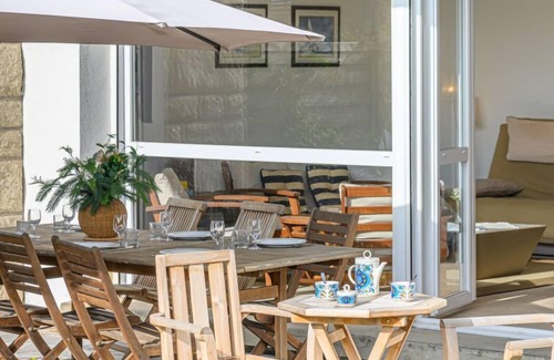 Carnac Apartment | La Voilerie - La Brigantine by Interhome