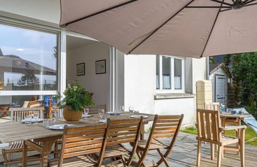 Carnac Apartment | La Voilerie - La Brigantine by Interhome