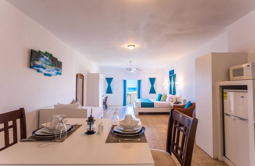 South Hill Hotel | La Vue Boutique Inn