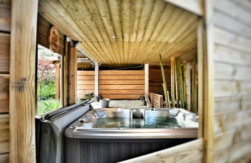 Bidart House | La Wodapalousa, Surf & Crossfit Guesthouse, 800m from Beach