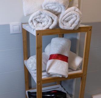 Posada de Llanes Apartment | La Xalda, apartamento con piscina a 10 km de Llanes VUT-687-AS