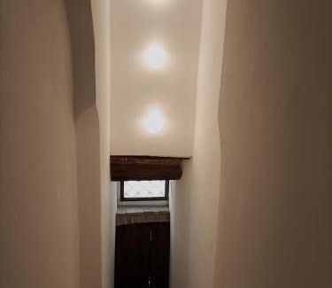 Foligno Apartment | la Zecca