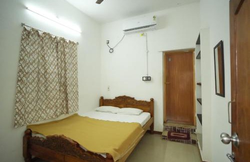 Kuilapalayam Villa | LaBeach Villa, Luxurious Stay Opposite Auroville Beach, ECR Road