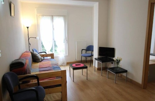 Sestao Apartment | LABEGAIN APARTMENT 2 /2C
