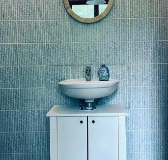 Miskolc-Tapolca Apartment | LaBONI Apartman