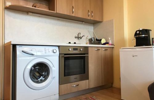 Vranyantsi Apartment | Labris apartment
