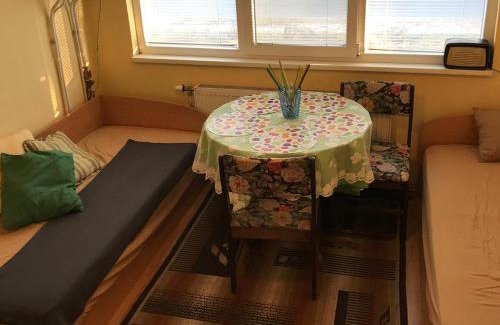Vranyantsi Apartment | Labris apartment