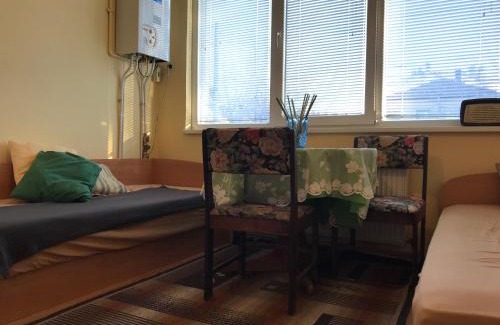 Vranyantsi Apartment | Labris apartment