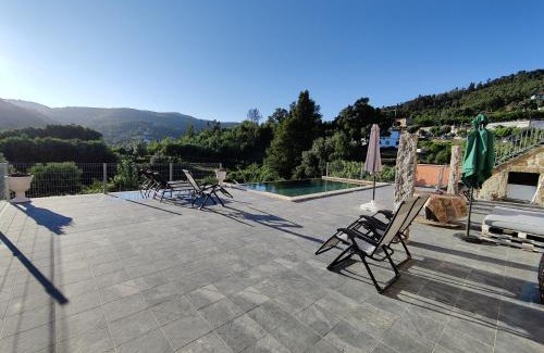 Bico House | Labrugia Villa Domus