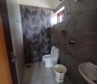 Nedumangad House | Lacanis Homes