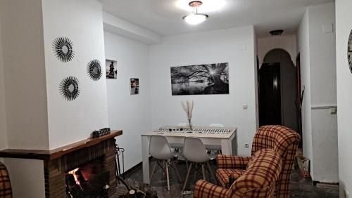 Almodovar del Rio House | LaCasa DeLola