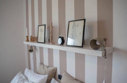 Osimo Apartment | Lacasaceleste