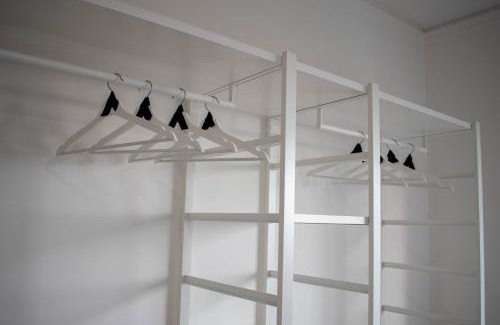 Osimo Apartment | Lacasaceleste