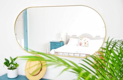 Donnalucata Apartment | LaCassiopea