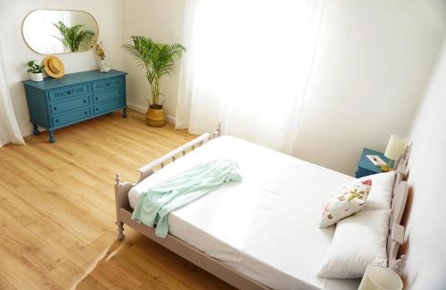Donnalucata Apartment | LaCassiopea