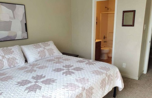 Heritage House | LACKLAND AFB, SEA WORLD, NW San Antonio