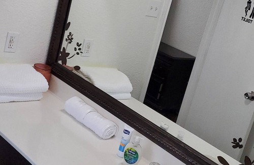 Heritage House | Lackland air force, Seaworld and Aquatica park