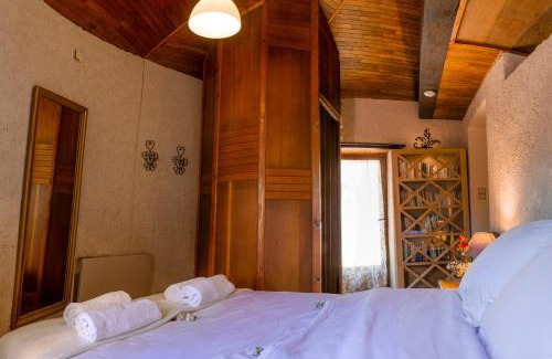 Auch House | Lacoume Saint Jacques