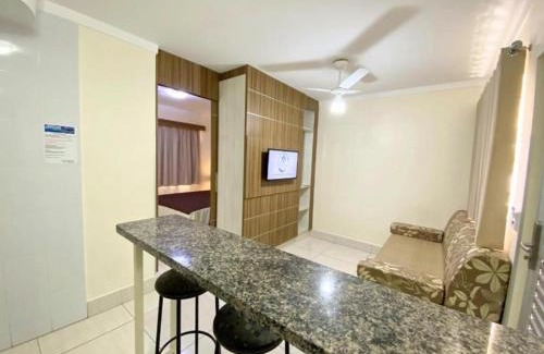 Centro House | Lacqua di Roma piscinas 24 hs
