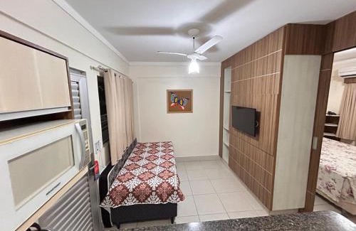 Centro Apartment | LACQUA DIROMA
