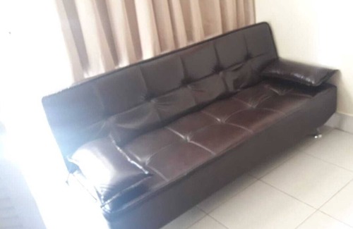 Setor Lagoa Quente House | Lacqua Diroma Clube lll Flat Aconchegante Para sua Família, Acomoda 5 Pessoas