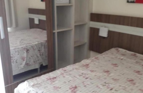 Centro Apartment | LACQUA DIROMA RESORT TOP