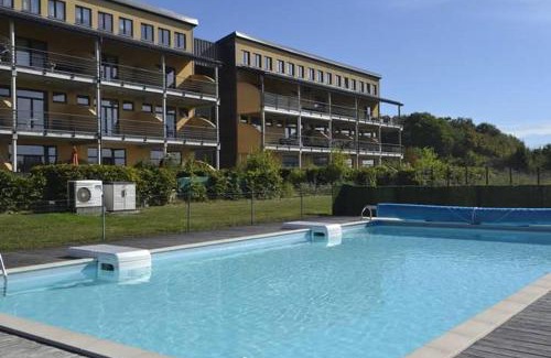 Froidchapelle Apartment | Lacs de l'eau d'heure B25