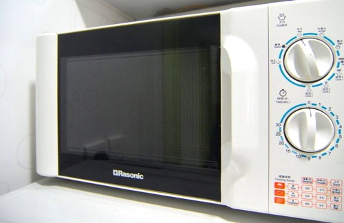 Mong Kok Apartment | @Ladies Market, 3 Bdrm good to 9pax