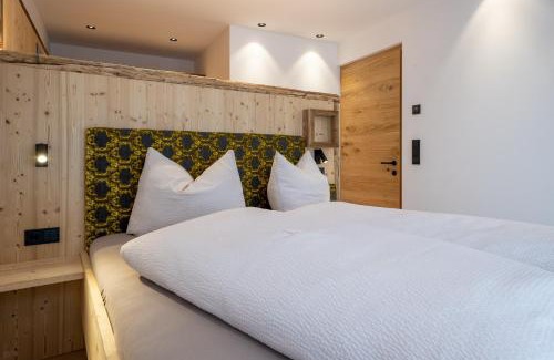 Castelrotto Apartment | Ladinser Hof Kuschelecke