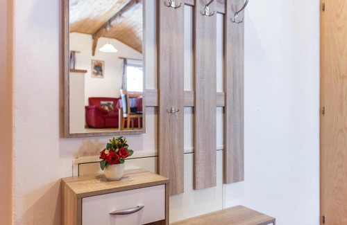 Castelrotto Apartment | Ladinser Hof Reiterstube