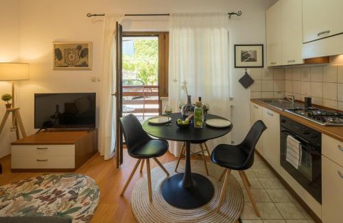 Cancini Apartment | Ladonja