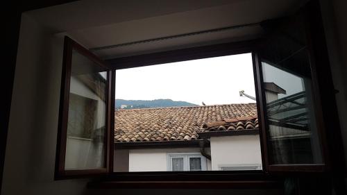 Trento Old Town Apartment | Lady Tulip - monolocale