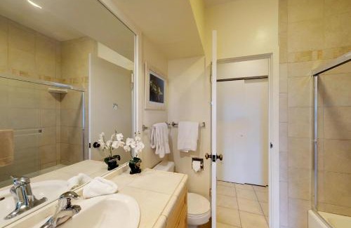 Wailua Apartment | Lae Nani 326