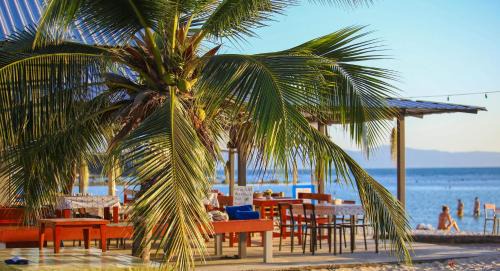 Srithanu Resort | Laemson Resort