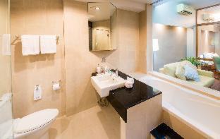 Si Racha Apartment | Laemtong Serviced Apartment