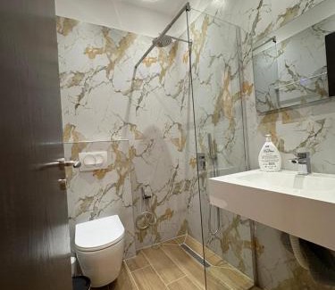 Himare House | Laertis house