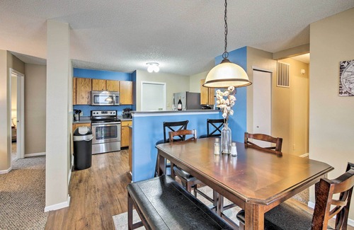 Stockwell House | Lafayette House - 7 Mi. to Purdue & Downtown!