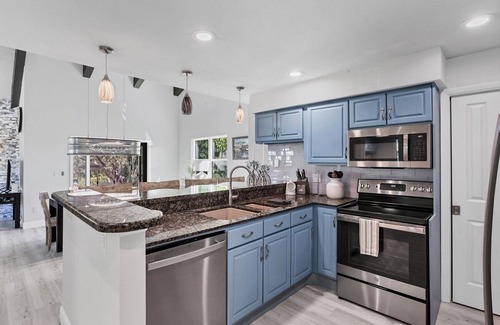 Boca Grande House | Lafitte's Coastal Retreat