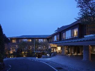 Gora Hotel | Laforet Hakone Gora Yunosumika