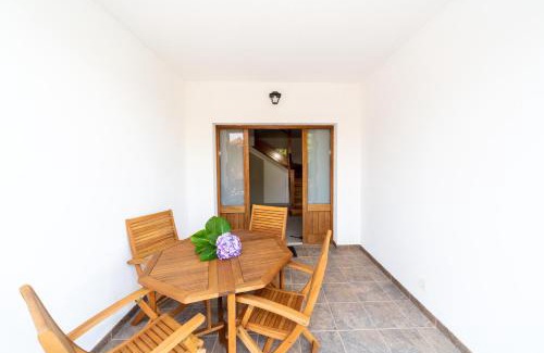 Ibarranguelua Villa | LAGA Surf VILLA by Urdaibai Rentals