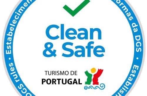 Leiria House | Lagar do Sapateiro