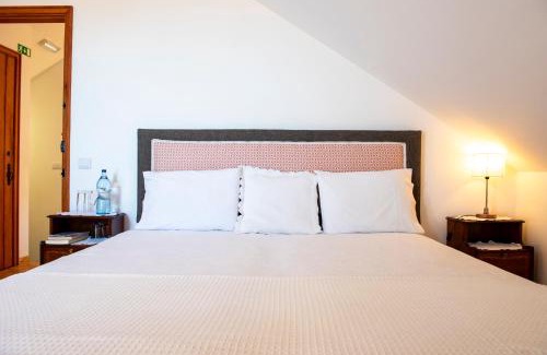 Leiria House | Lagar do Sapateiro